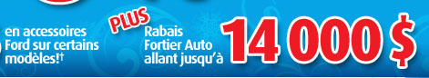 Promo
