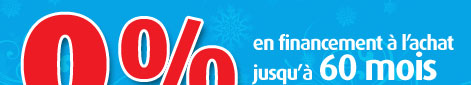 Promo
