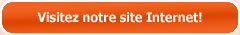 Visittez notre site internet