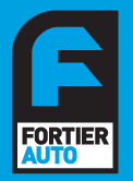  FORTIER AUTO