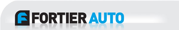 Fortier Auto - Gagnez la toute nouvelle Ford Fiesta 2011